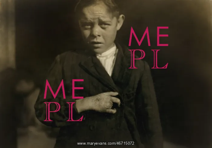 : Boy - child labor - occupations : Boy - child labor - occupations