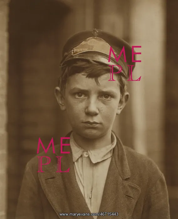 : Boy - child labor - occupations : Boy - child labor - occupations