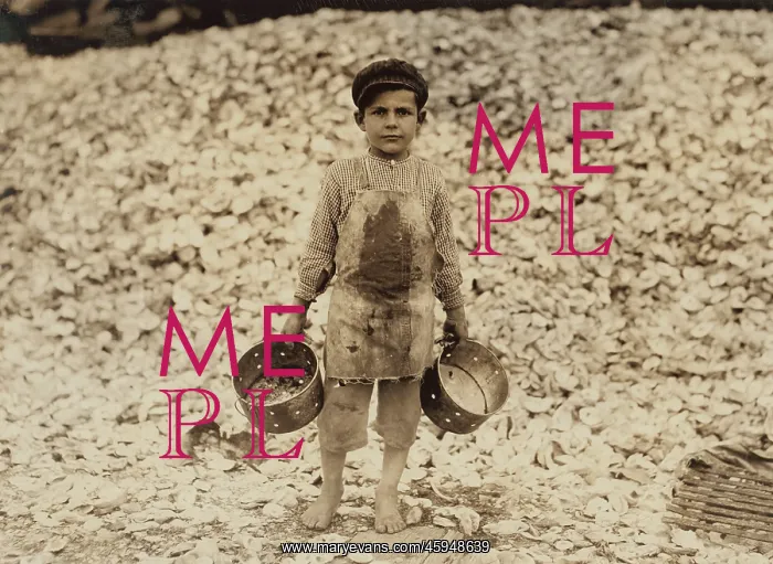 : Boy - Child Labour - Occupations - Worker : Boy - Child Labour - Occupations - Worker