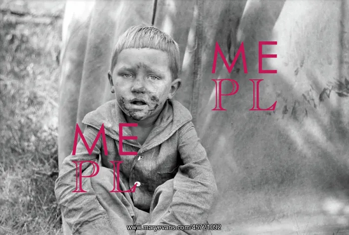 : Boy - child - migrant workers : Boy - child - migrant workers