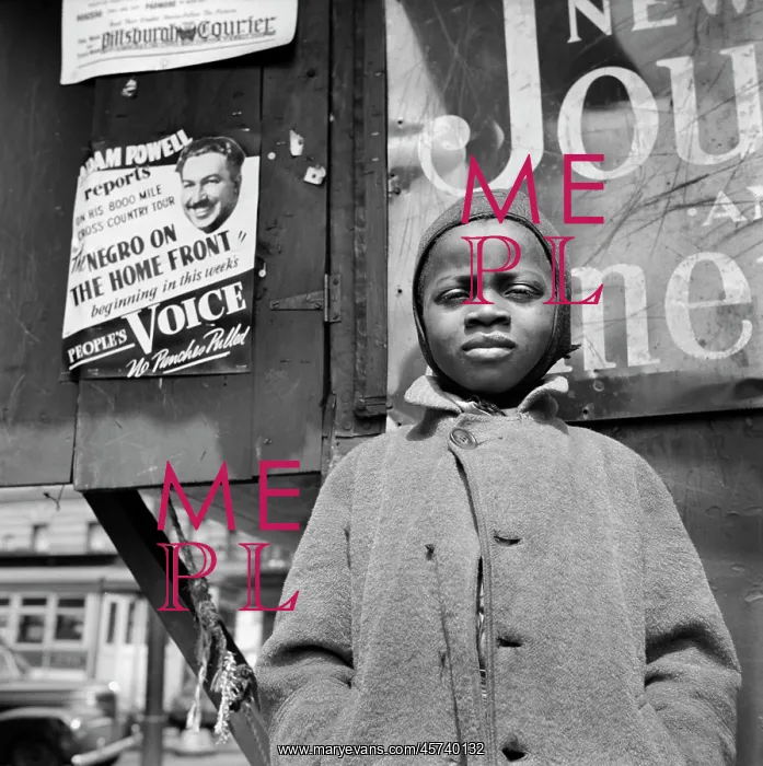 : boy - child - newsboy - occupations : boy - child - newsboy - occupations
