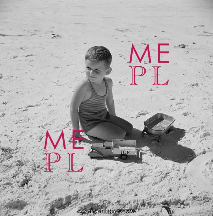 : Boy - Child - Playing - Beach : Boy - Child - Playing - Beach