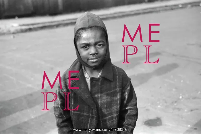 : boy - child - poverty - Chicago : boy - child - poverty - Chicago