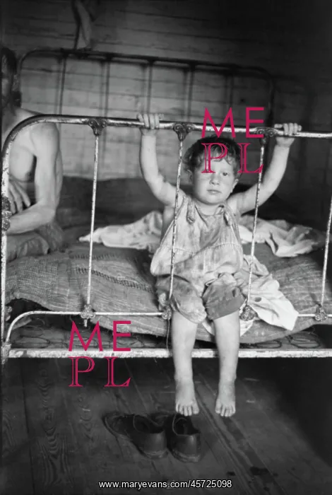 : Boy - child - poverty - lifestyle : Boy - child - poverty - lifestyle