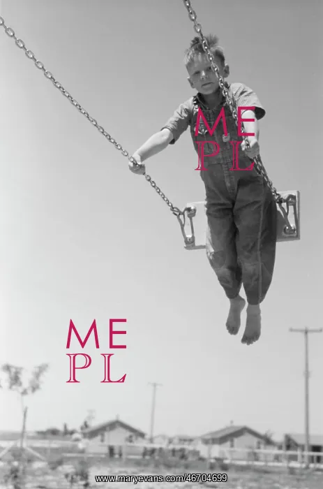 : Boy - Child - Swing - Playing : Boy - Child - Swing - Playing