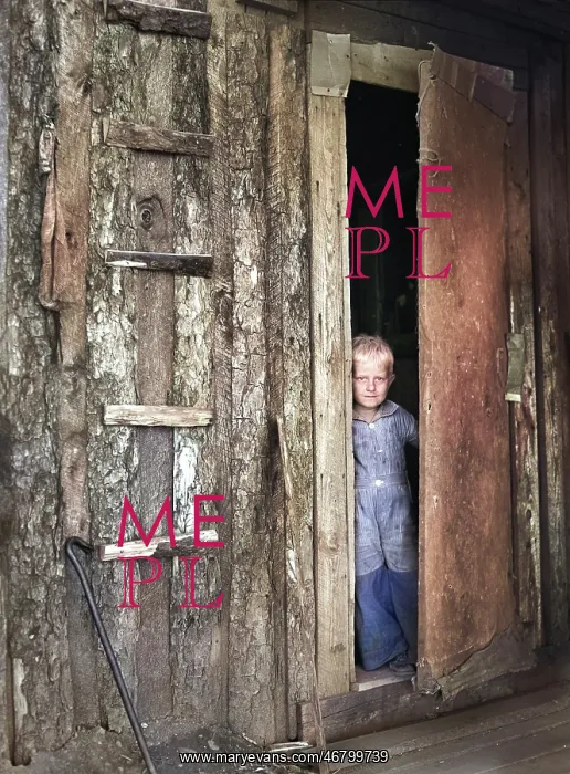 : Boy - child - tiff mining - rural lifestyles : Boy - child - tiff mining - rural lifestyles