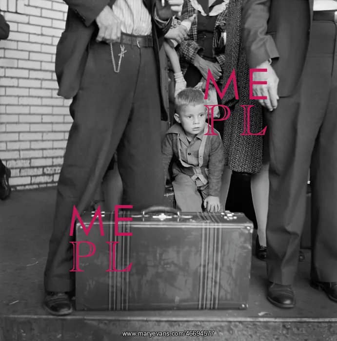 : Boy - Child - Travel - Suitcase : Boy - Child - Travel - Suitcase