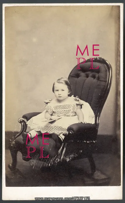 : BOY / FROCK / PHOTO / DODDS : BOY / FROCK / PHOTO / DODDS