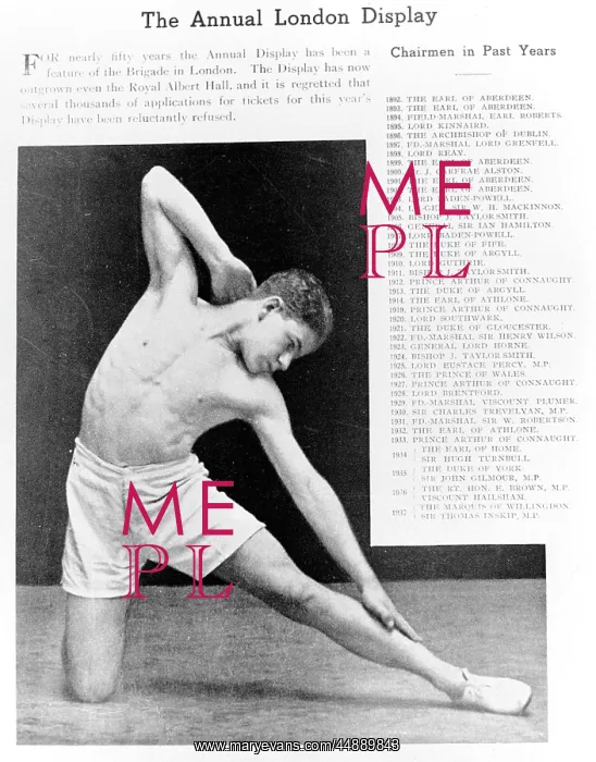 : BOY GYMNAST : BOY GYMNAST