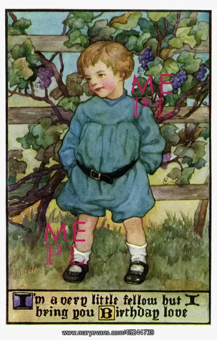 : Boy with hands in pockets : Boy with hands in pockets