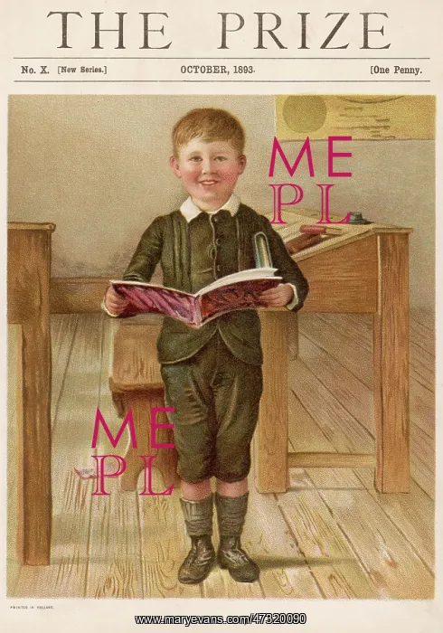 : Boy - Norfolk Jacket 1893 : Boy - Norfolk Jacket 1893