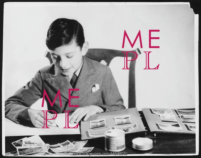 : BOY PASTES IN PHOTOS : BOY PASTES IN PHOTOS