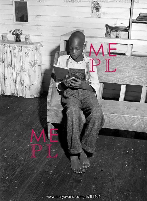 : Boy - Reading - School - Education : Boy - Reading - School - Education
