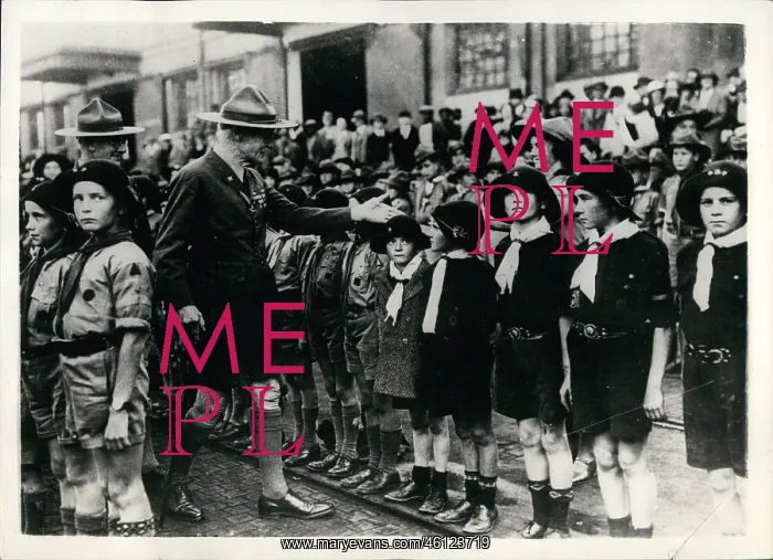 : Boy Scouts - Girl Scouts - Spelling Bee : Boy Scouts - Girl Scouts - Spelling Bee