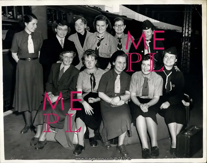 : Boy Scouts - Girl Scouts - Spelling Bee : Boy Scouts - Girl Scouts - Spelling Bee