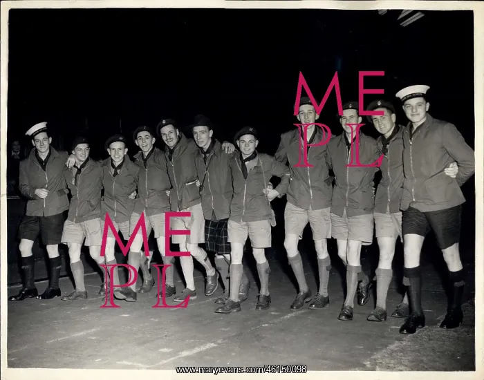 : Boy Scouts - Girl Scouts - Spelling Bee : Boy Scouts - Girl Scouts - Spelling Bee