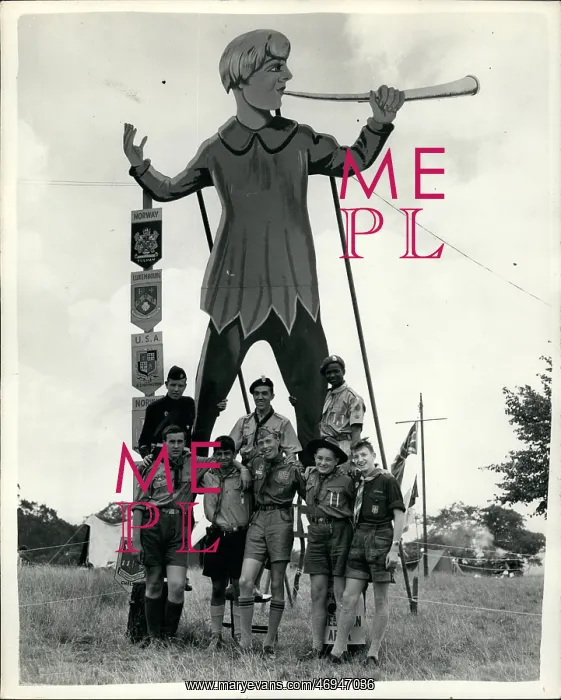 : Boy Scouts - Girl Scouts - Spelling Bee : Boy Scouts - Girl Scouts - Spelling Bee