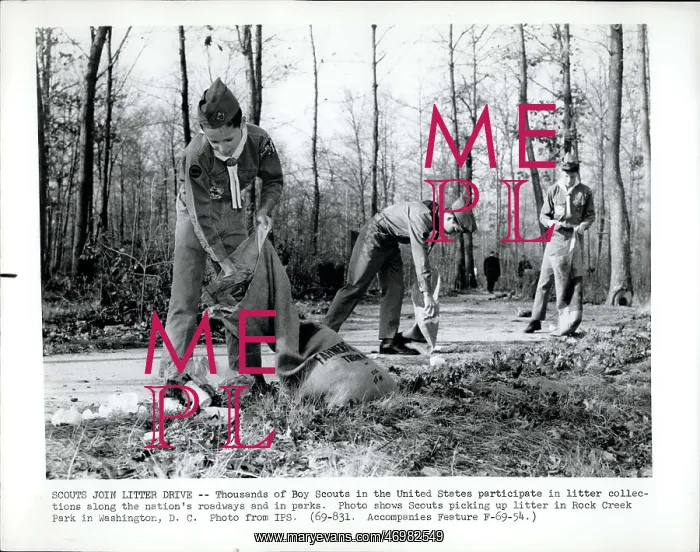 : Boy Scouts - Girl Scouts - Spelling Bee : Boy Scouts - Girl Scouts - Spelling Bee