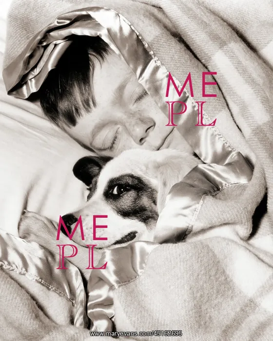 : Boy Sleeping Under Blanket in Bed with Best : Boy Sleeping Under Blanket in Bed with Best