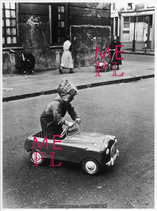 : BOY & TOY CAR : BOY & TOY CAR