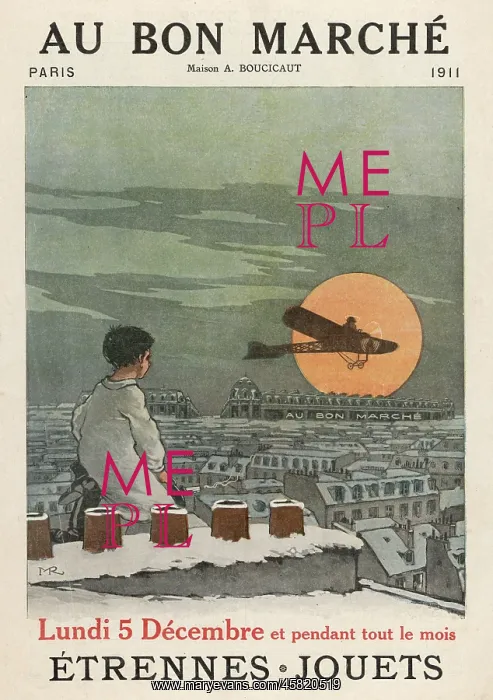 : BOY WATCHES PLANE 1911 : BOY WATCHES PLANE 1911