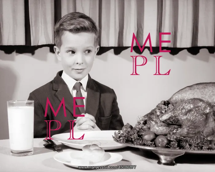 : Boy Wearing Suit and Tie Sitting at Table : Boy Wearing Suit and Tie Sitting at Table