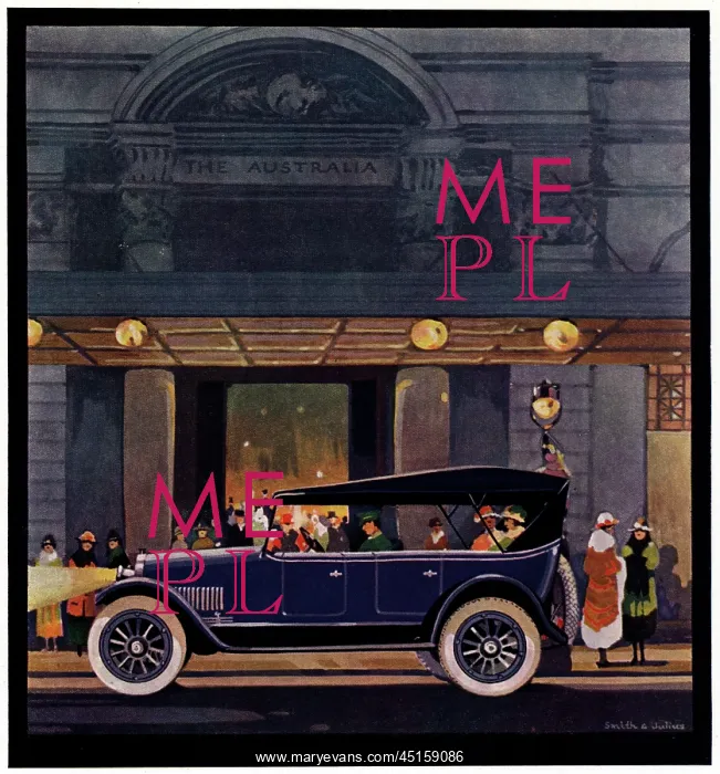 : Boyd Edkins Oldsmobile Advertisement : Boyd Edkins Oldsmobile Advertisement