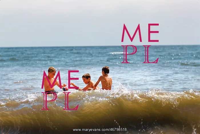 : boys - beach - ocean - summer : boys - beach - ocean - summer