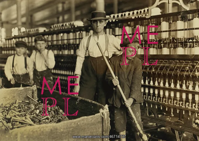 : Boys - child labor - occupations : Boys - child labor - occupations