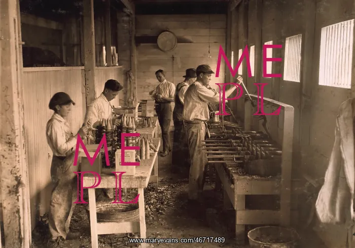 : Boys - Child Labour - Factory - Workers : Boys - Child Labour - Factory - Workers