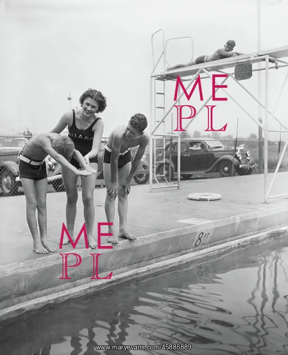 : Boys - children - swimming - pool : Boys - children - swimming - pool