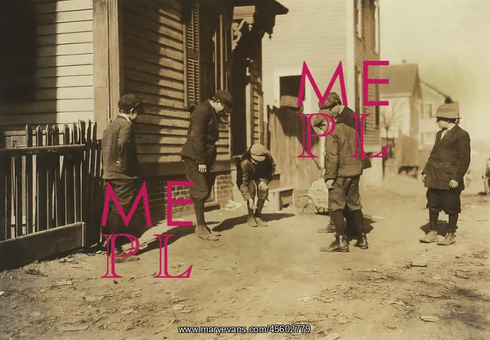 : Boys - gambling - child labor : Boys - gambling - child labor
