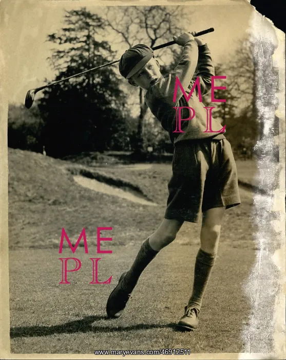: Golf. 1955 - Boys Open Golf Competitions: The Boys Open Golf Competitions : Golf. 1955 - Boys Open Golf Competitions: The Boys Open Golf Competitions