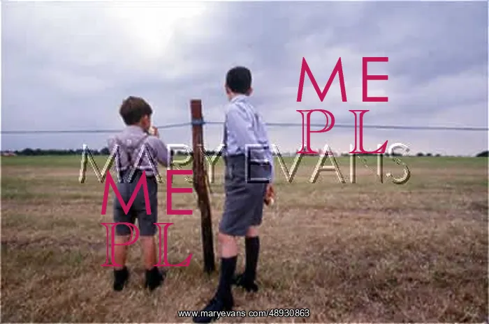 : BOYS PLANE SPOTTING : BOYS PLANE SPOTTING