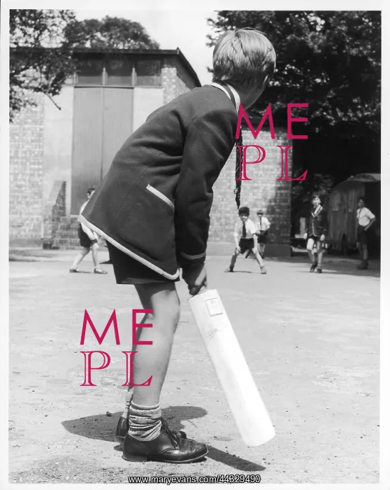 : BOYS PLAYING CRICKET : BOYS PLAYING CRICKET