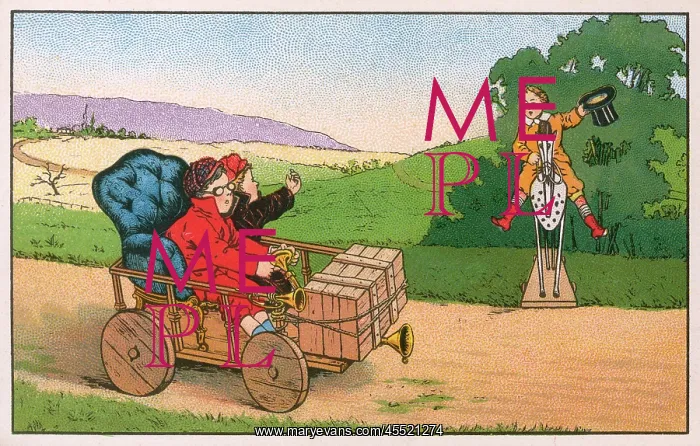: Three boys playing at Motoring : Three boys playing at Motoring