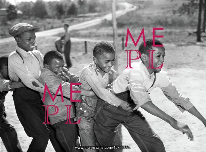 : Boys - Playing - Togetherness - School : Boys - Playing - Togetherness - School