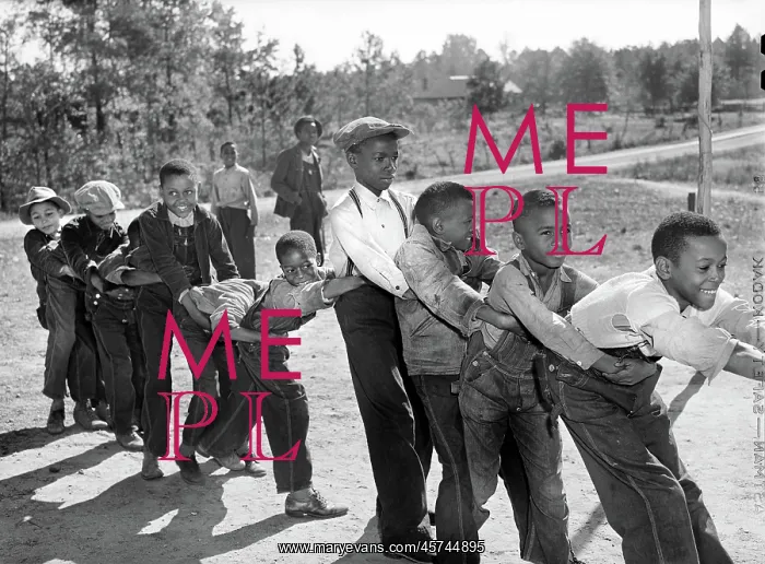 : Boys - Playing - Togetherness - School : Boys - Playing - Togetherness - School