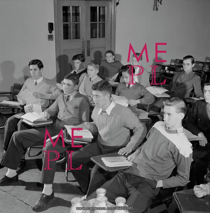 : Boys - Students - Classroom - Education : Boys - Students - Classroom - Education