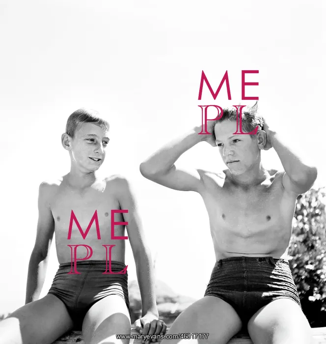 : boys - swimsuits - friendships : boys - swimsuits - friendships