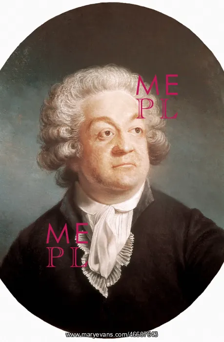 : BOZE, Joseph (1745-1826) : BOZE, Joseph (1745-1826)