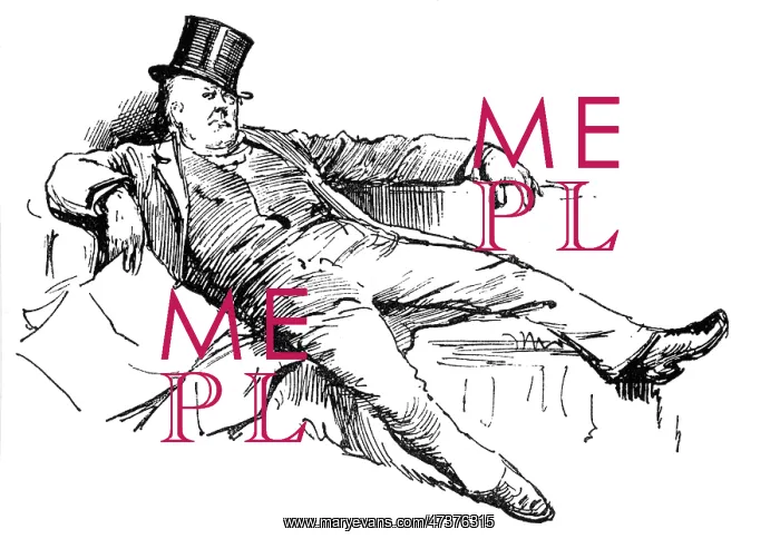 : BRADLAUGH IN THE HOUSE : BRADLAUGH IN THE HOUSE