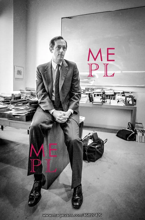 : Bill Bradley - politics - US senator : Bill Bradley - politics - US senator