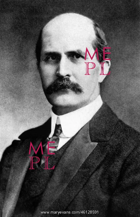 : Bragg, William Henry, 2.7.1862 - 12.3.1942, British : Bragg, William Henry, 2.7.1862 - 12.3.1942, British