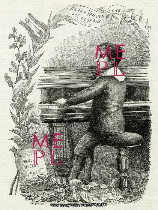 : BRAHM VAN DEN BERG : BRAHM VAN DEN BERG