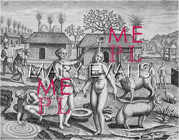  : BRAHMIN ABLUTIONS
