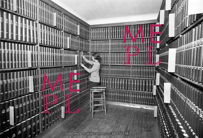 : BRAILLE LIBRARY : BRAILLE LIBRARY