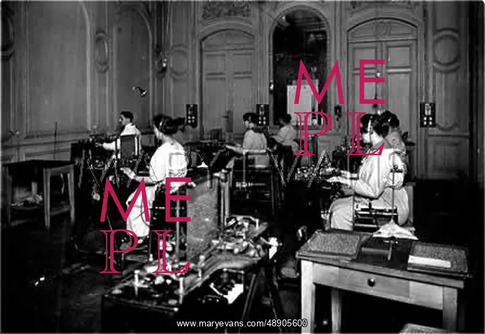 : BRAILLE OFFICE : BRAILLE OFFICE