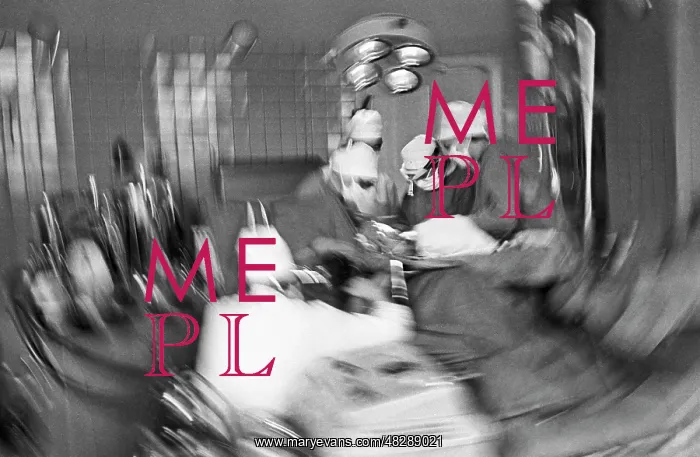 : Brain surgery, 1979 : Brain surgery, 1979