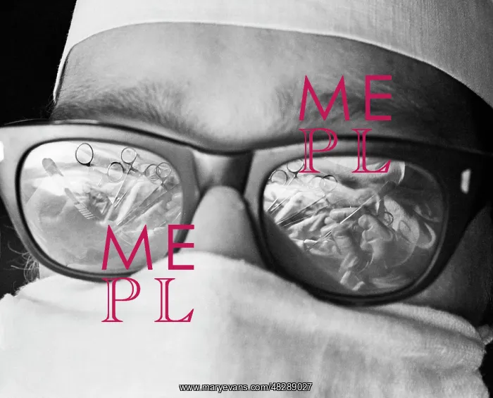 : Brain surgery, 1979 : Brain surgery, 1979